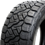 Nitto Recon Grappler A/T
