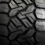 Nitto Recon Grappler A/T
