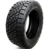 Nitto Recon Grappler A/T
