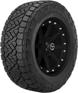 Nitto Recon Grappler A/T 285/55R20 116T