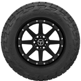 Nitto Recon Grappler A/T 285/65R18 125/122R
