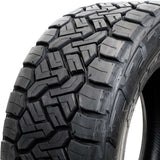 Nitto Recon Grappler A/T