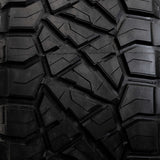 Nitto Ridge Grappler