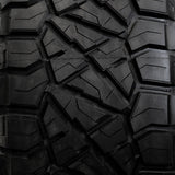 Nitto Ridge Grappler
