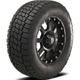 Nitto Terra Grappler G2