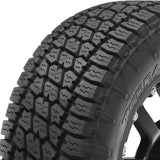 Nitto Terra Grappler G2