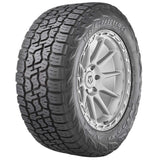 Nitto Terra Grappler G3