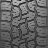 Nitto Terra Grappler G3 Tire