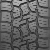 Nitto Terra Grappler G3