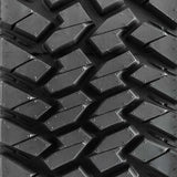 Nitto Trail Grappler