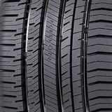 Nokian Entyre