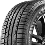 Nokian Entyre 2.0