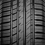 Nokian Entyre 2.0