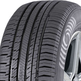 Nokian Entyre