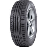 Nokian Entyre