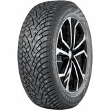 Nokian Hakkapeliitta 01 Studded Tire