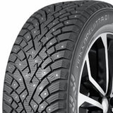 Nokian Hakkapeliitta 01 Studded Tire