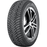 Nokian Hakkapeliitta 10 Tire