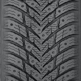 Nokian Hakkapeliitta 10 Tire