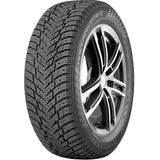 Nokian Hakkapeliitta 10