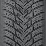 Nokian Hakkapeliitta 10