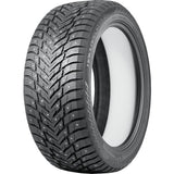 Nokian Hakkapeliitta 10 EV Tire
