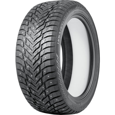 Nokian Hakkapeliitta 10 EV Tire