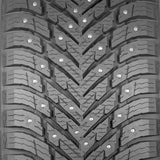 Nokian Hakkapeliitta 10 EV Tire
