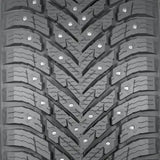Nokian Hakkapeliitta 10 SUV