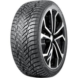 Nokian Hakkapeliitta 10 SUV Tire
