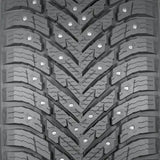 Nokian Hakkapeliitta 10 SUV Tire