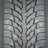Nokian Hakkapeliitta C4