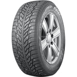 Nokian Hakkapeliitta C4 Tire