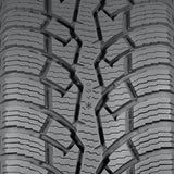 Nokian Hakkapeliitta CR4