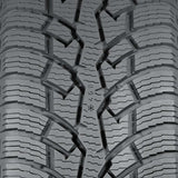 Nokian Hakkapeliitta CR4