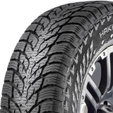 Nokian Hakkapeliitta LT3
