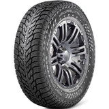 Nokian Hakkapeliitta LT3