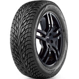 Nokian Hakkapeliitta R2