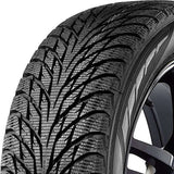 Nokian Hakkapeliitta R2