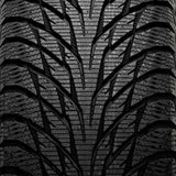Nokian Hakkapeliitta R2