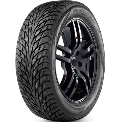 Nokian Hakkapeliitta R2
