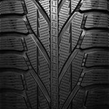 Nokian Hakkapeliitta R2 SUV