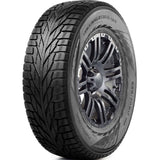 Nokian Hakkapeliitta R2 SUV