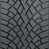 Nokian Hakkapeliitta R5