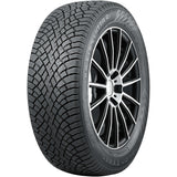 Nokian Hakkapeliitta R5