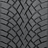 Nokian Hakkapeliitta R5 Tire