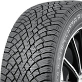 Nokian Hakkapeliitta R5