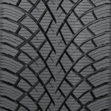 Nokian Hakkapeliitta R5