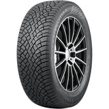 Nokian Hakkapeliitta R5