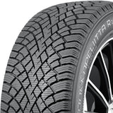 Nokian Hakkapeliitta R5 Tire